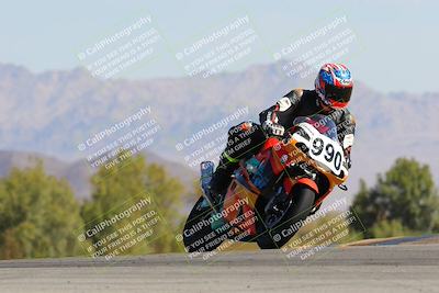 media/Mar-21-2025-CVMA Friday Practice (Fri) [[30cd4fe323]]/5-Racer 4/Session 3 Turn 9 Entry/